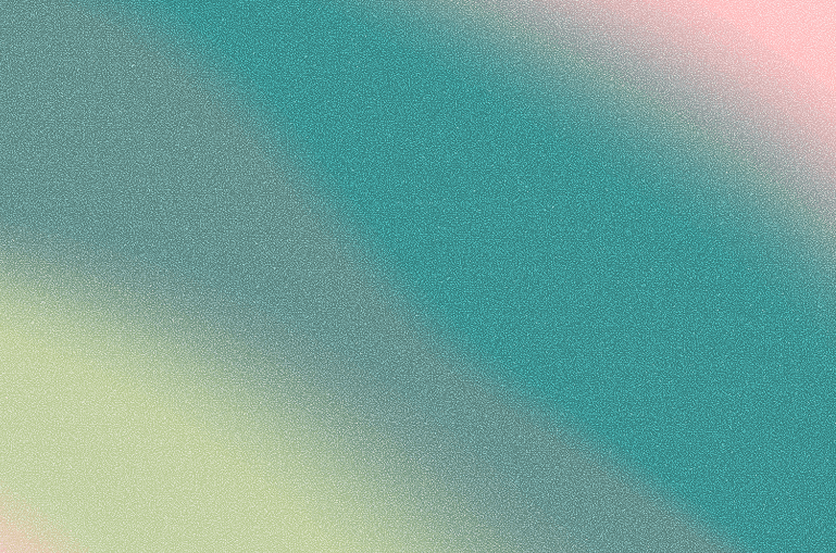 Supply Chain AI Agents