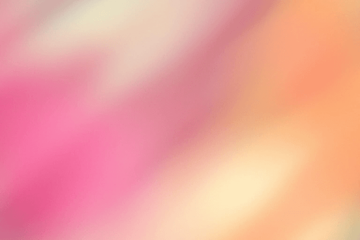 Willkie Farr & Gallagher