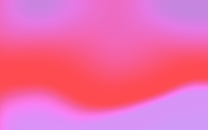 Free Browser Games platform