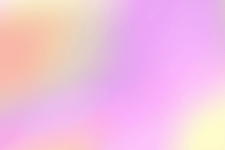 Wits and Wagers Online game interface